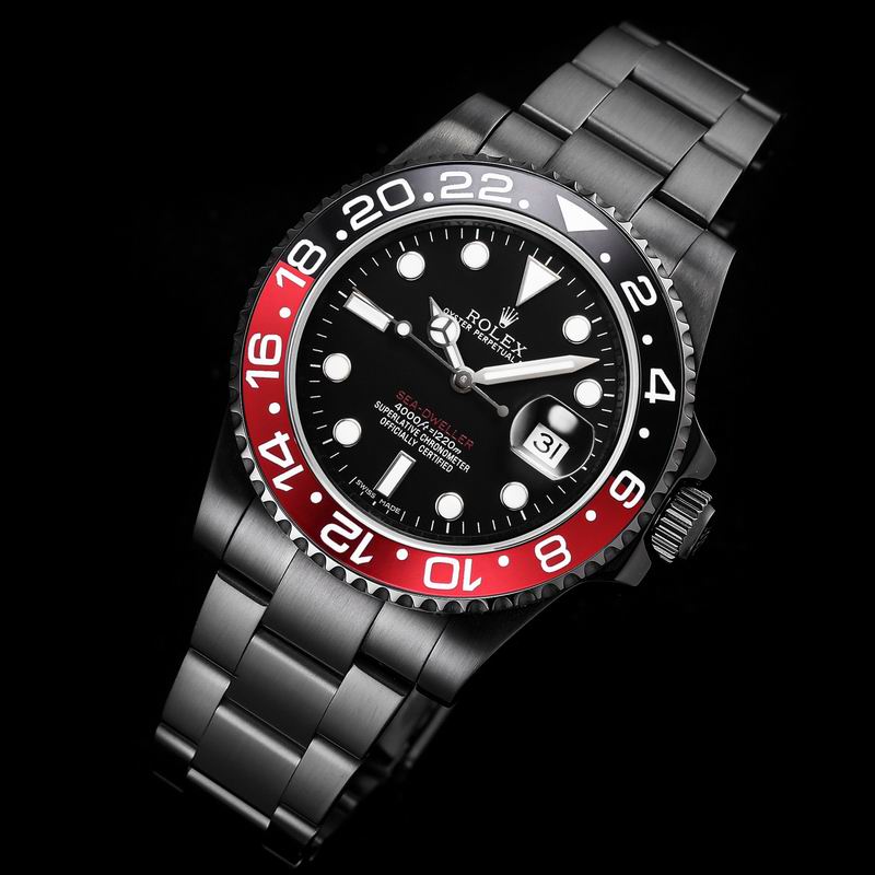 Rolex 40mm 090972